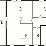 5 Person In Romo * Kongsmark