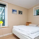 Tatil Evi 5 Person In Romo