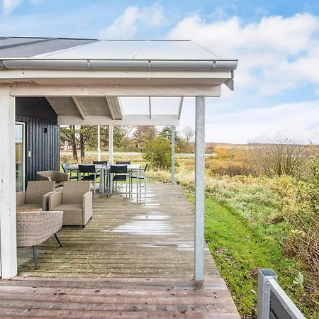 5 Person In Romo Kongsmark